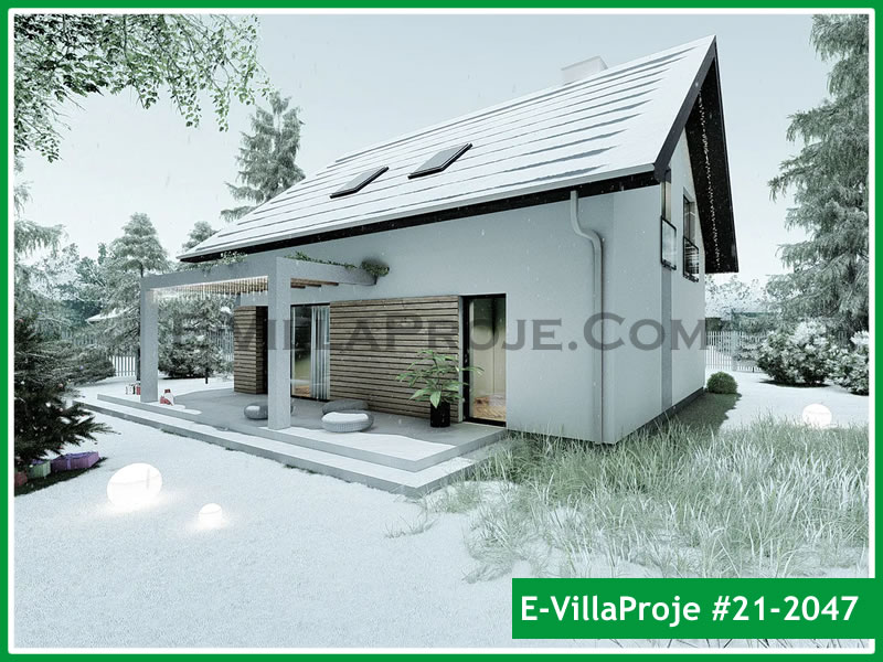 Model 21-2047 — 177 m², 2 Kat thumbnail 5