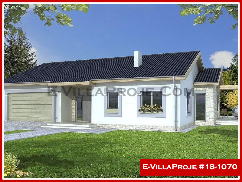 Model 18-1070 — 177 m², 1 storey thumbnail 4