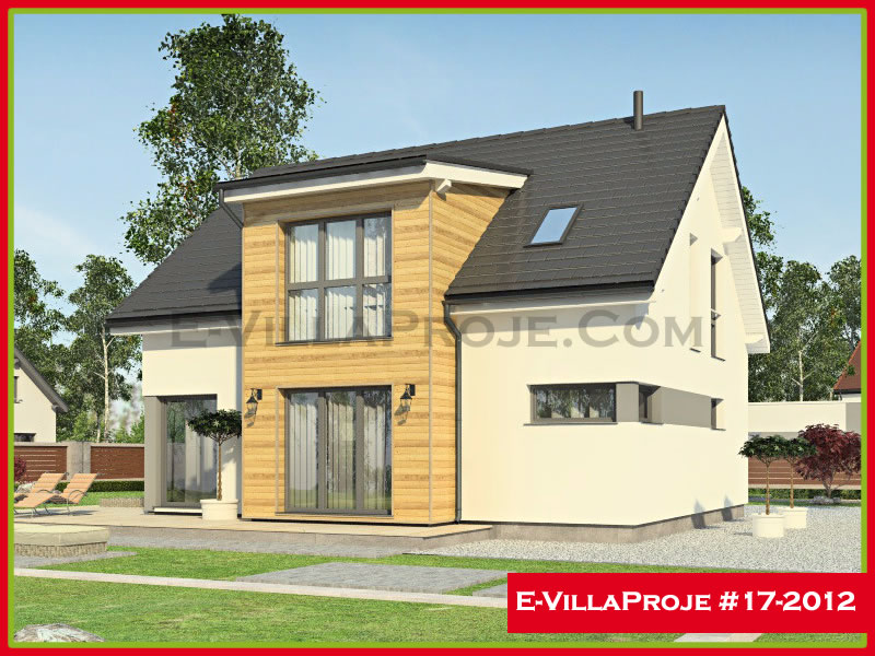 Model 17-2012 — 178 m², 2 Kat thumbnail 10