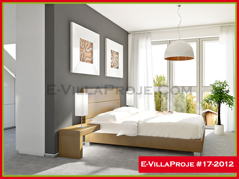 Model 17-2012 — 178 m², 2 Kat thumbnail 7