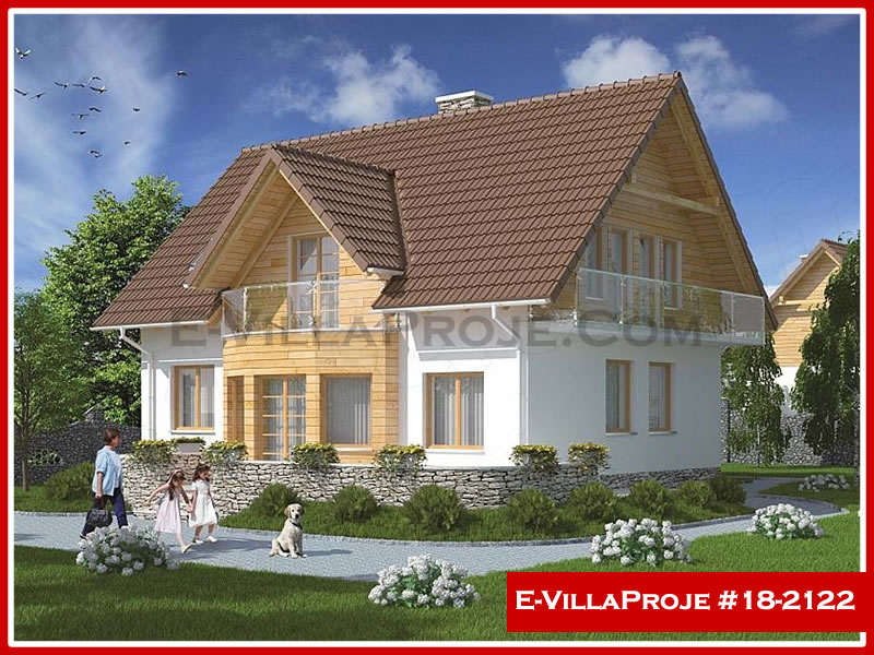 Model 18-2122 — 179 m², 1 storey thumbnail 4