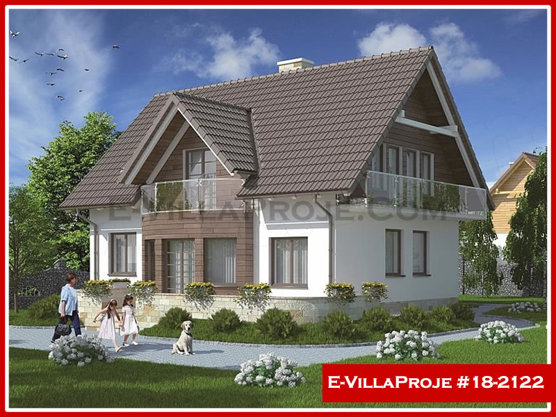 Model 18-2122 — 179 m², 1 storey thumbnail 6