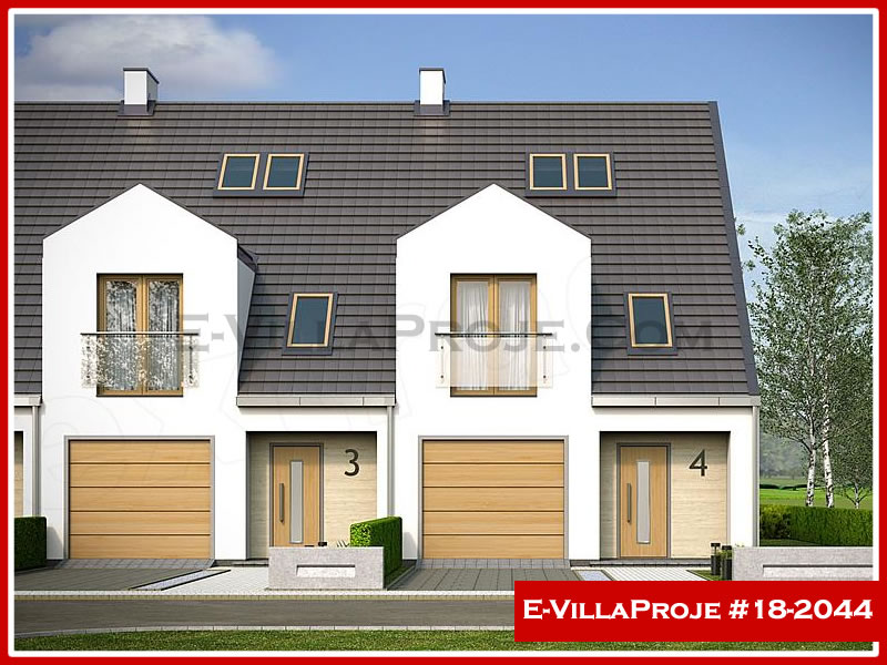 Model 18-2044 — 180 m², 3 Kat thumbnail 8