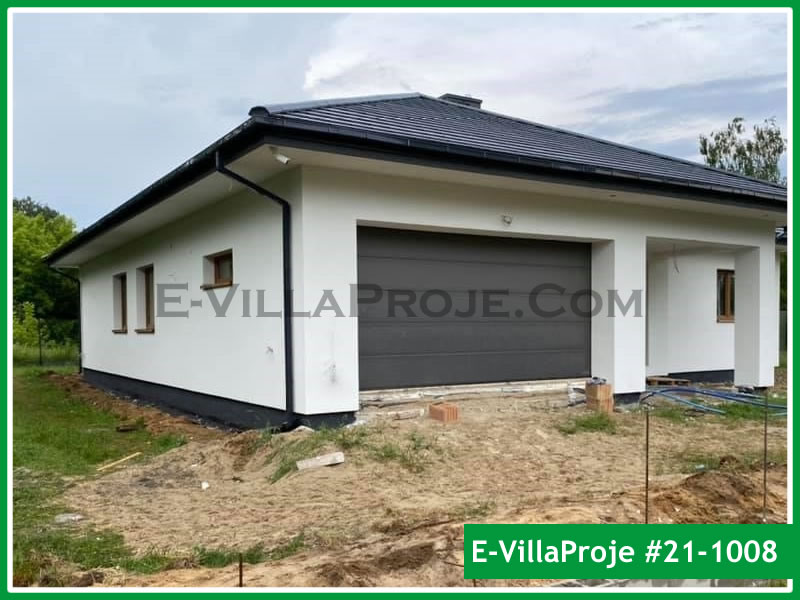 Model 21-1008 — 181 m², 1 Kat thumbnail 14
