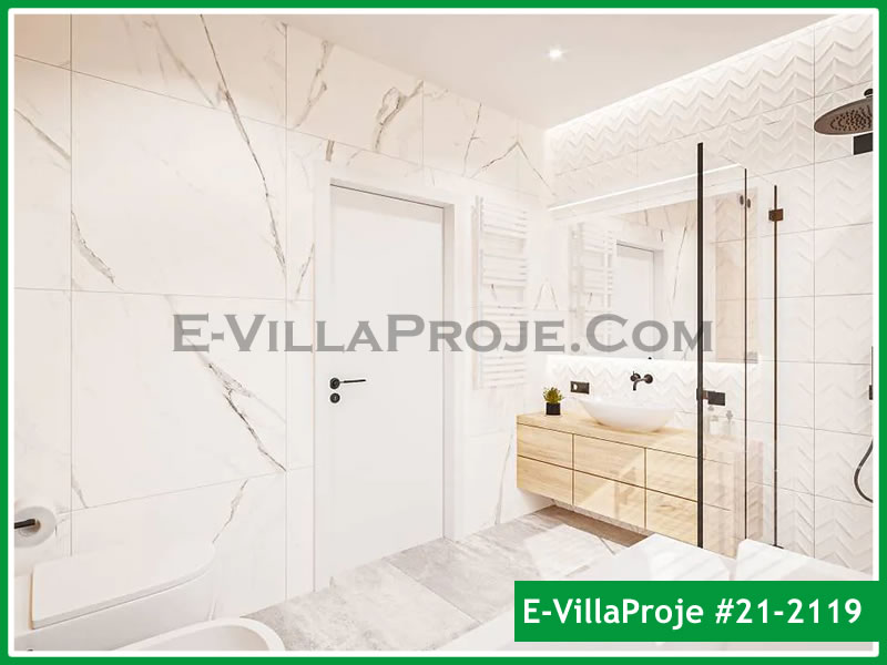 Model 21-2119 — 183 m², 2 Kat thumbnail 19