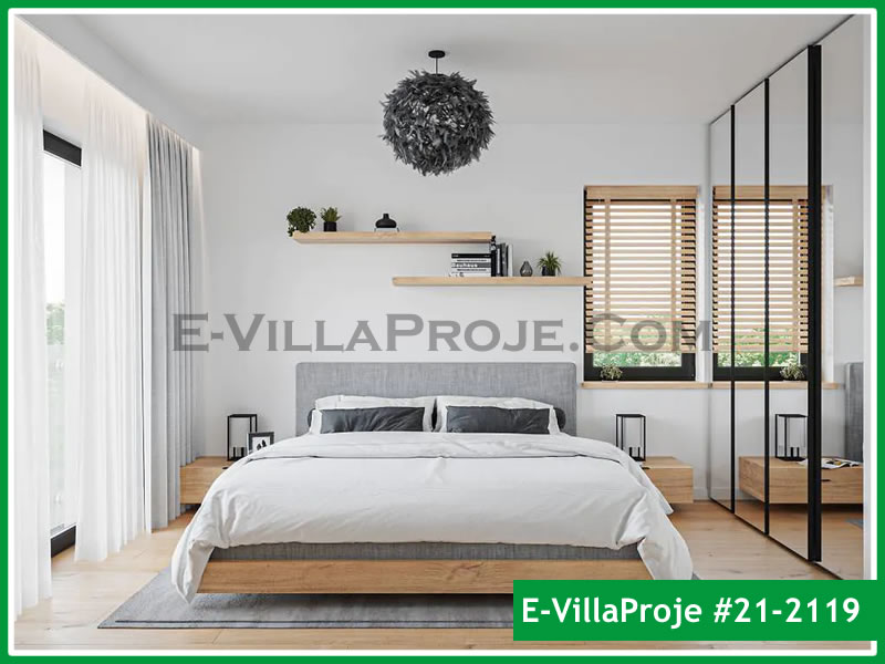 Model 21-2119 — 183 m², 2 Kat thumbnail 22