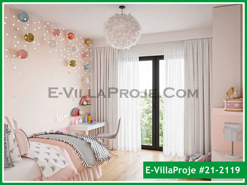 Model 21-2119 — 183 m², 2 Kat thumbnail 23