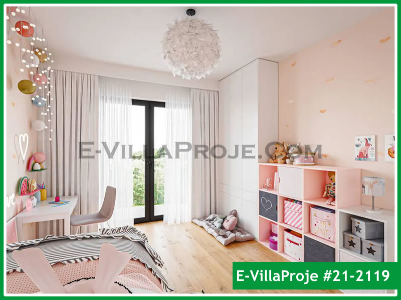 Model 21-2119 — 183 m², 2 Kat thumbnail 24