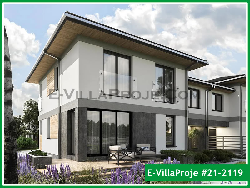Model 21-2119 — 183 m², 2 Kat thumbnail 7