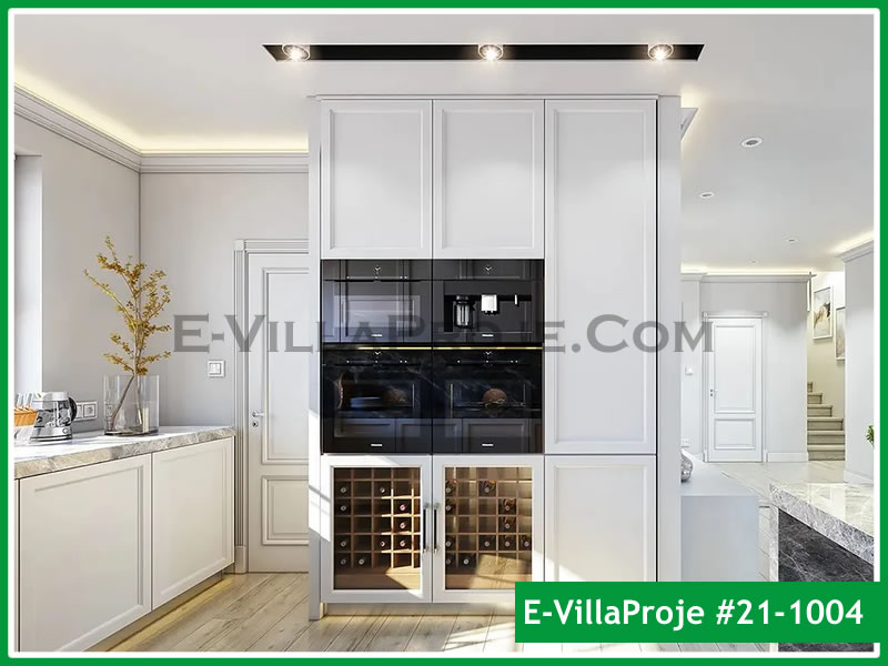 Model 21-1004 — 187 m², 1 Kat thumbnail 11