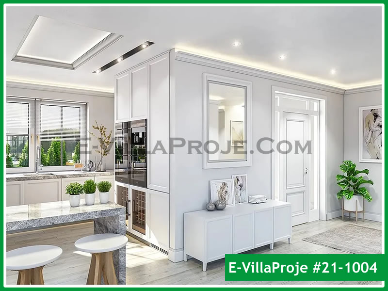 Model 21-1004 — 187 m², 1 Kat thumbnail 12