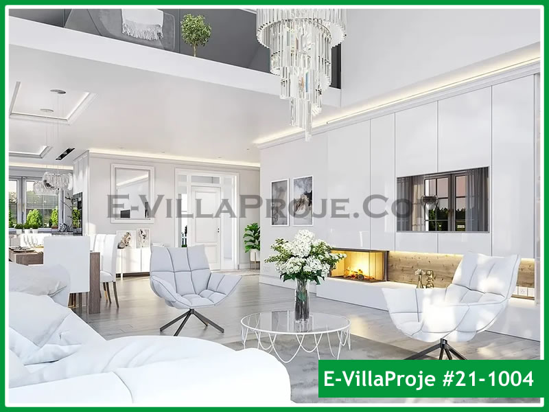 Model 21-1004 — 187 m², 1 Kat thumbnail 7
