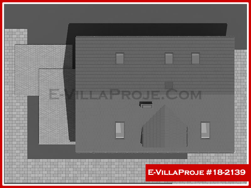 Model 18-2139 — 189 m², 2 Kat thumbnail 6