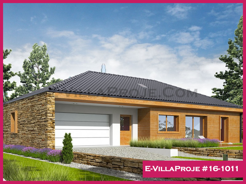 Model 16-1011 — 190 m², 1 Kat thumbnail 3