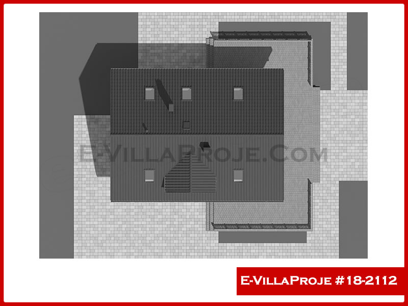 Model 18-2112 — 194 m², 2 Kat thumbnail 4