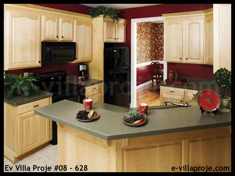 Model 08-628 — 194 m², 2 Kat thumbnail 6