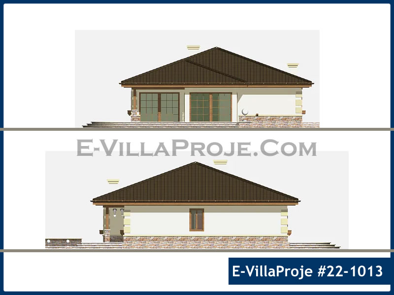 Model 22-1013 — 194 m², 1 Kat thumbnail 6