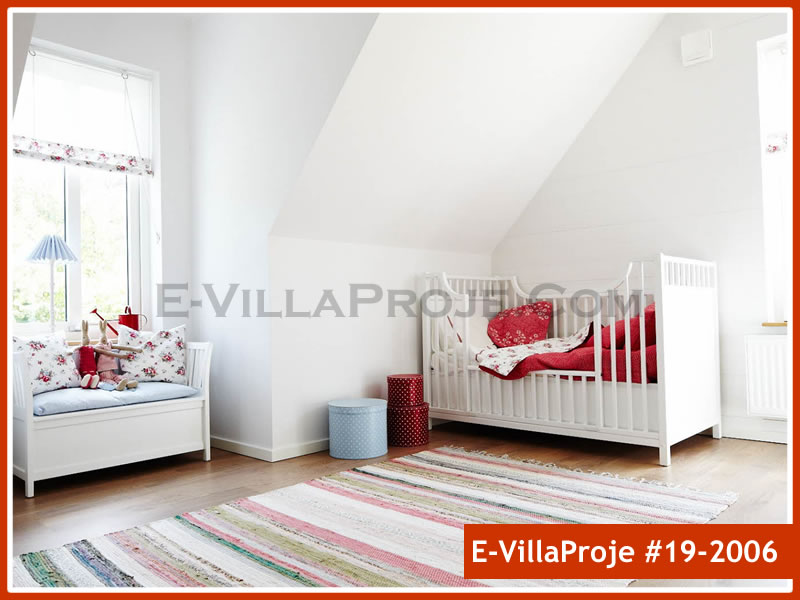 Model 19-2006 — 203 m², 2 Kat thumbnail 9