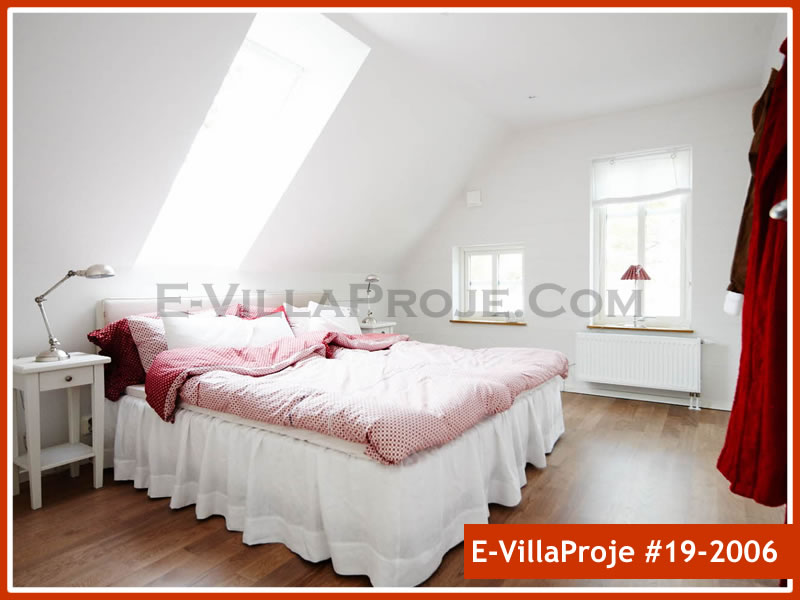 Model 19-2006 — 203 m², 2 Kat thumbnail 10