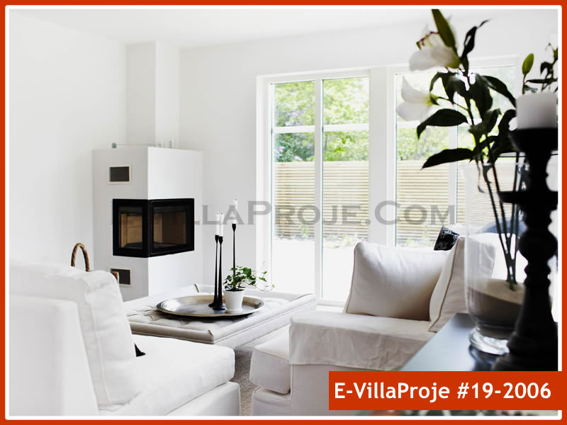 Model 19-2006 — 203 m², 2 Kat thumbnail 5