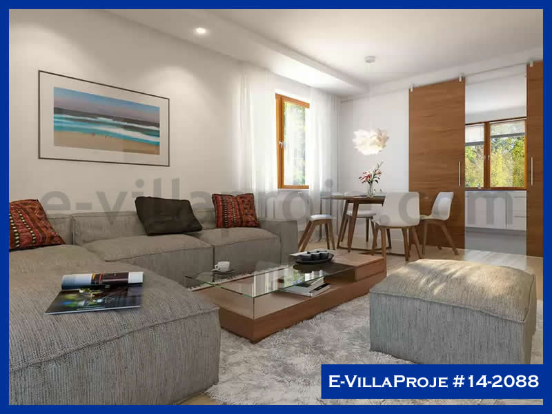 Modell 14-2088 — 209 m², 1 Geschoss thumbnail 6