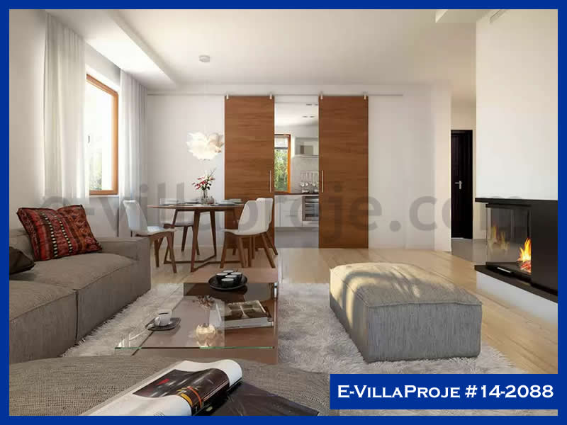 Modell 14-2088 — 209 m², 1 Geschoss thumbnail 8