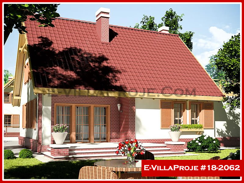 Model 18-2062 — 210 m², 2 Kat thumbnail 5