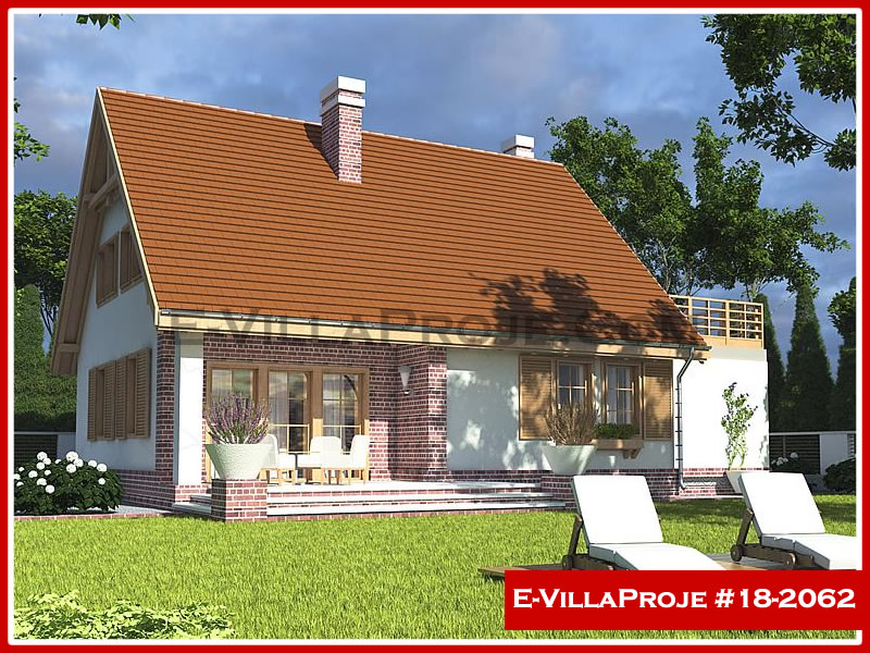 Model 18-2062 — 210 m², 2 Kat thumbnail 6