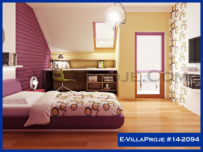 Model 14-2094 — 217 m², 2 Kat thumbnail 6