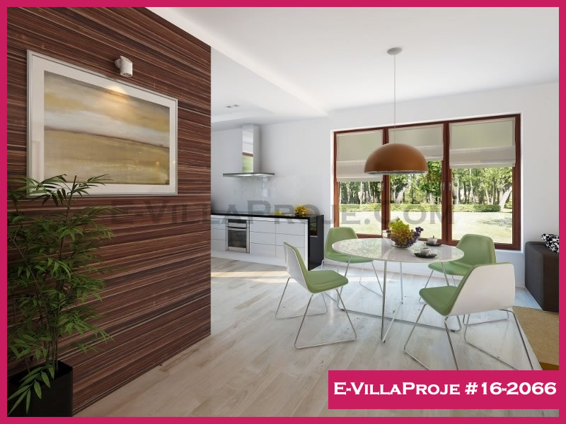 Model 16-2066 — 218 m², 2 Kat thumbnail 10