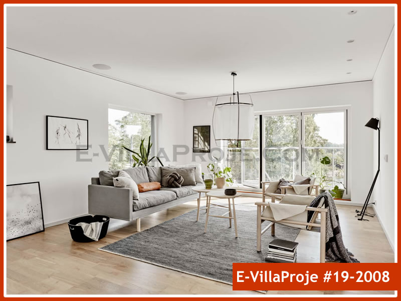 Model 19-2008 — 231 m², 2 Kat thumbnail 6
