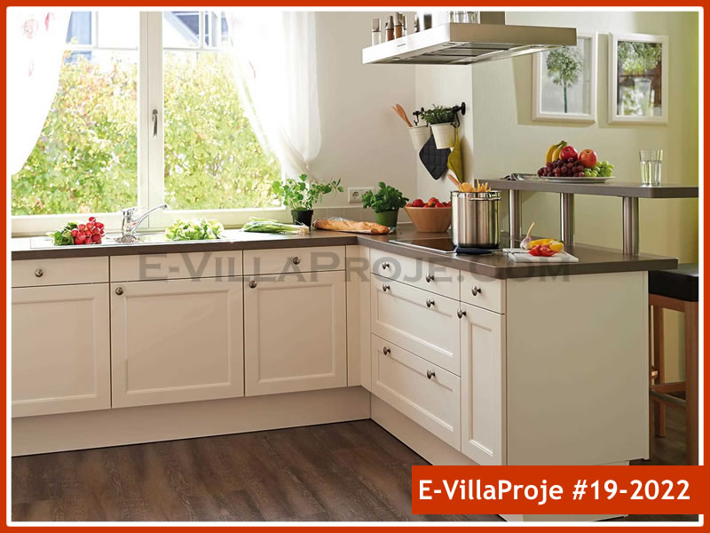 Model 19-2022 — 248 m², 2 Kat thumbnail 5