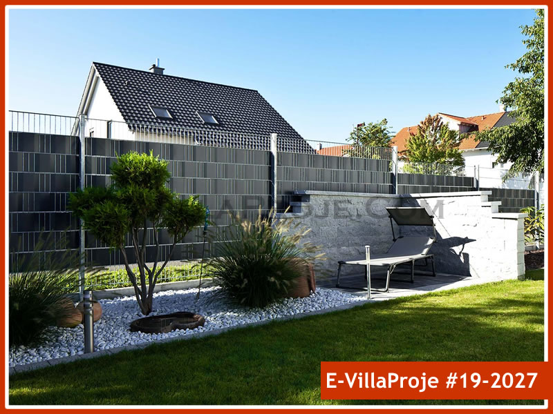 Model 19-2027 — 262 m², 2 Kat thumbnail 6