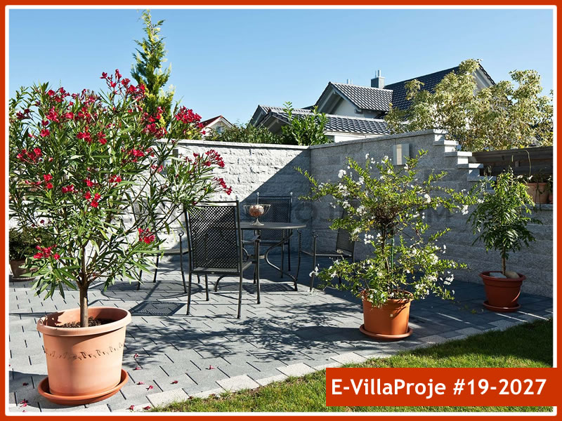 Model 19-2027 — 262 m², 2 Kat thumbnail 7