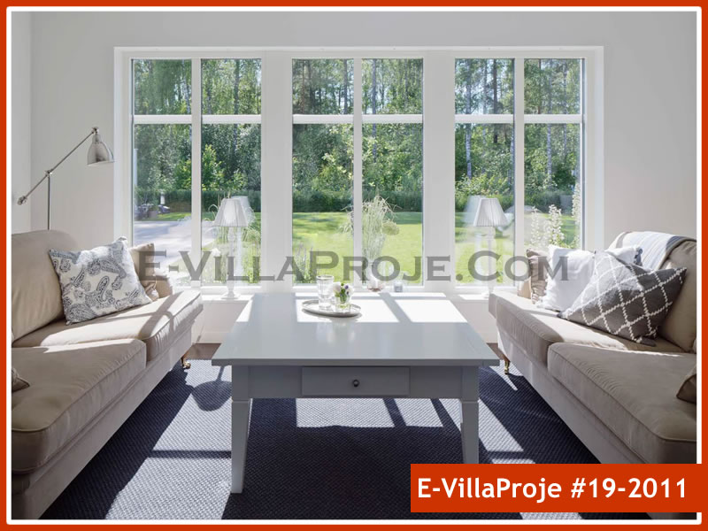 Model 19-2011 — 264 m², 2 Kat thumbnail 9