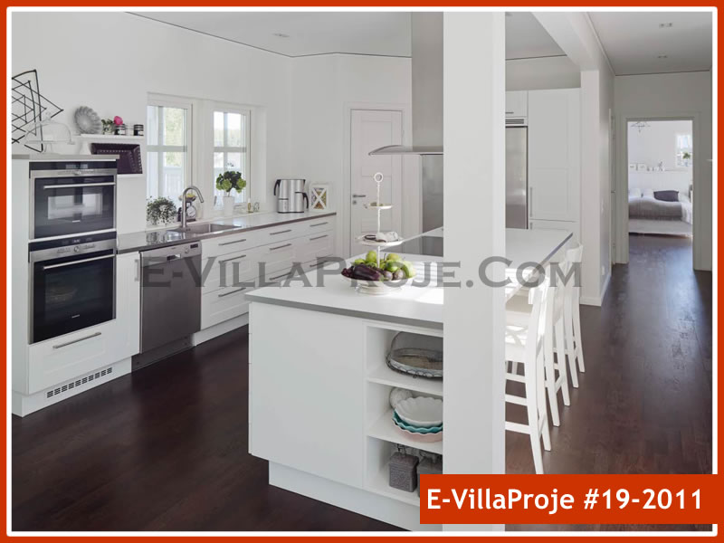 Model 19-2011 — 264 m², 2 Kat thumbnail 10