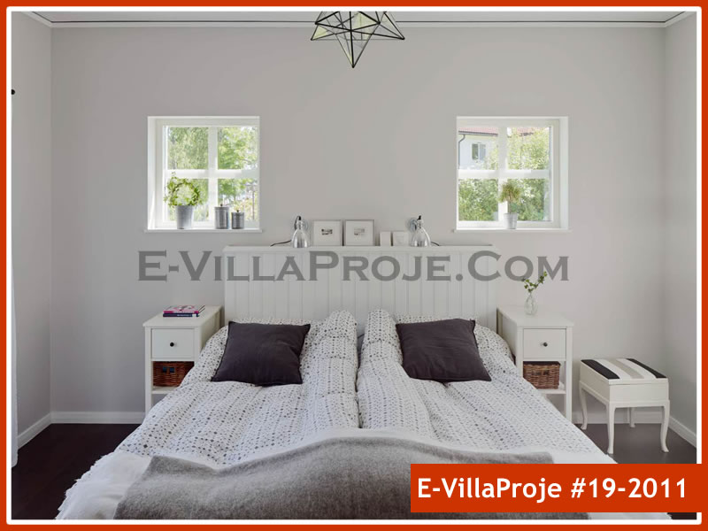 Model 19-2011 — 264 m², 2 Kat thumbnail 11