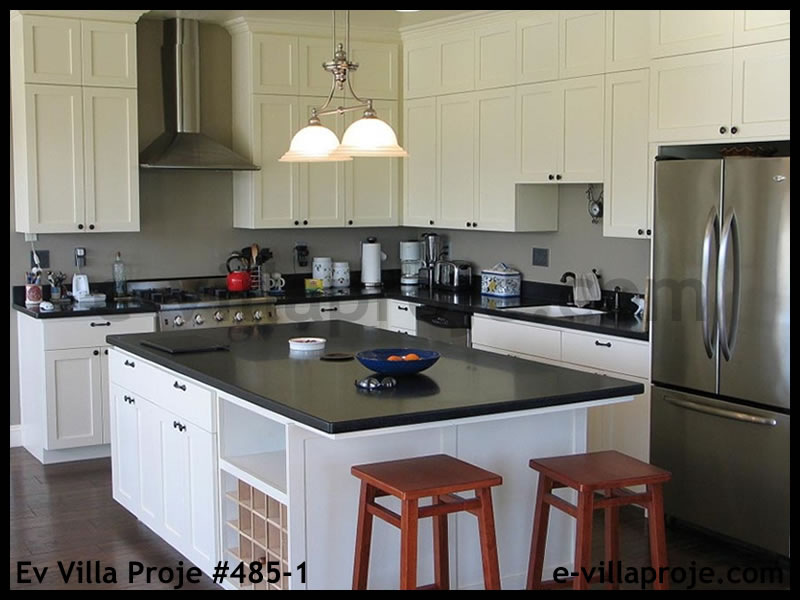 Model p-8577 — 272 m², 2 Kat thumbnail 8