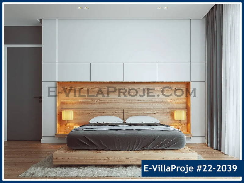 Model 22-2039 — 279 m², 2 Kat thumbnail 8