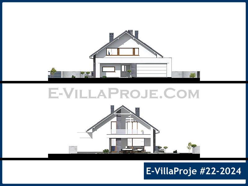 Model 22-2024 — 280 m², 2 Kat thumbnail 7