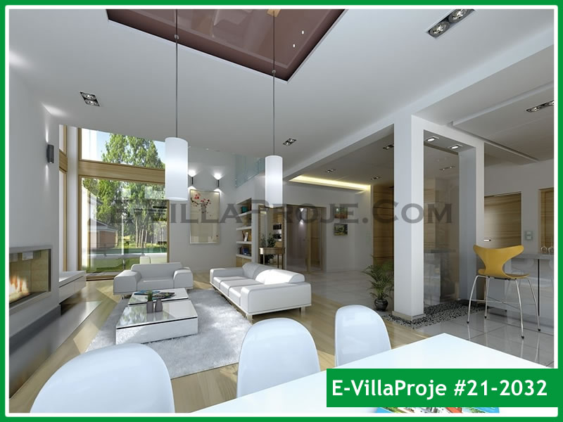 Model 21-2032 — 280 m², 2 Kat thumbnail 7