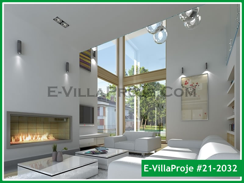 Model 21-2032 — 280 m², 2 Kat thumbnail 8