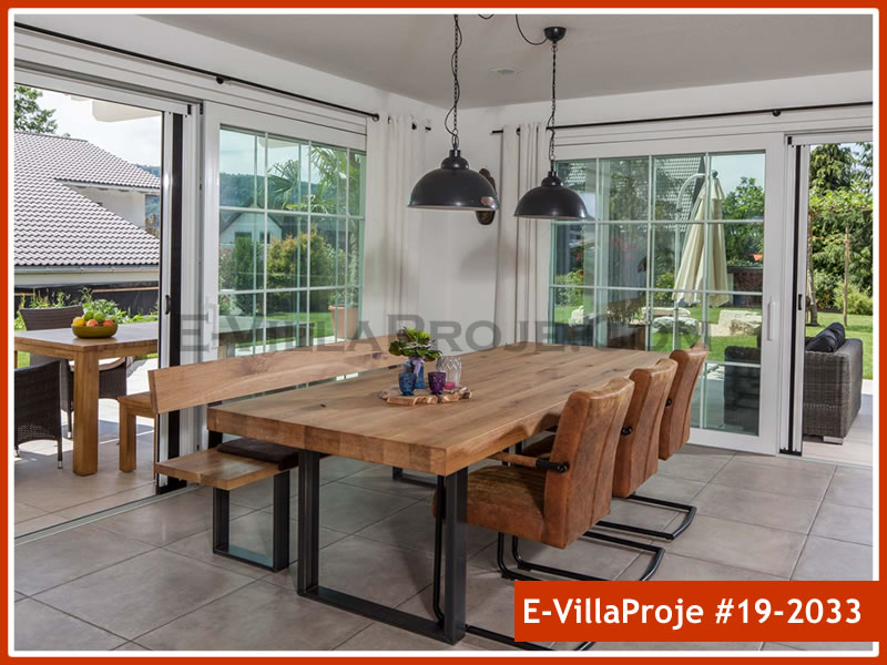 Model 19-2033 — 287 m², 2 Kat thumbnail 6