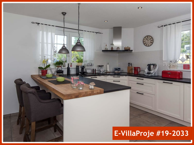 Model 19-2033 — 287 m², 2 Kat thumbnail 7