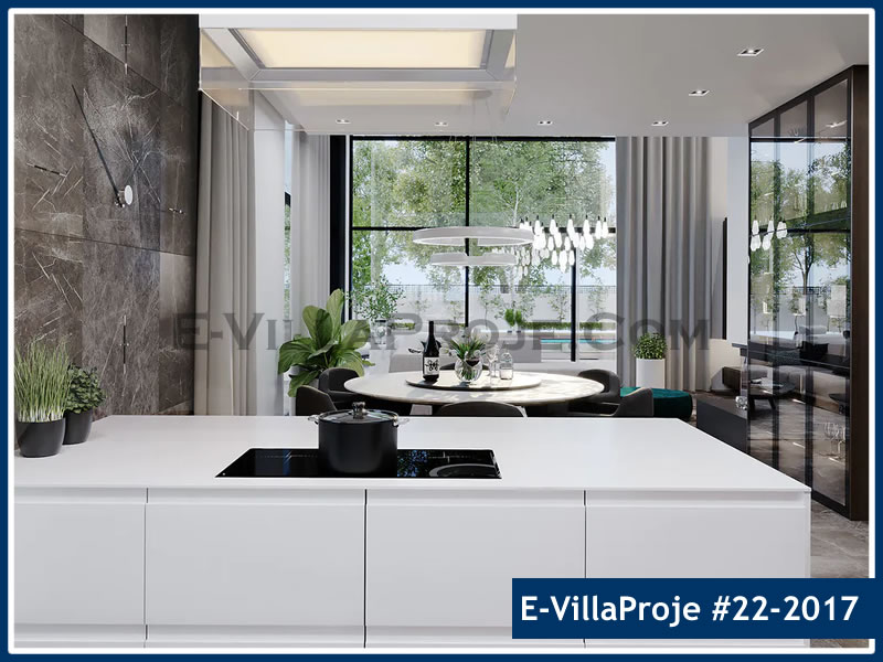 Model 22-2017 — 296 m², 2 Kat thumbnail 13