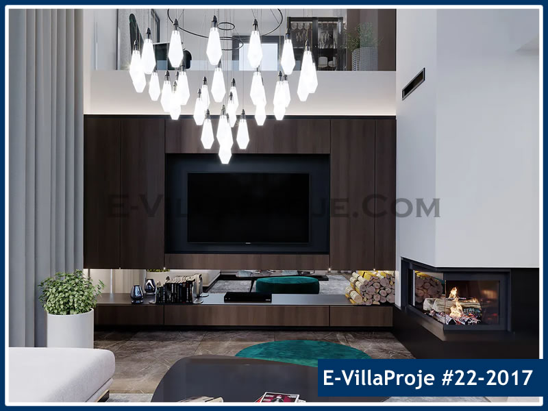 Model 22-2017 — 296 m², 2 Kat thumbnail 14