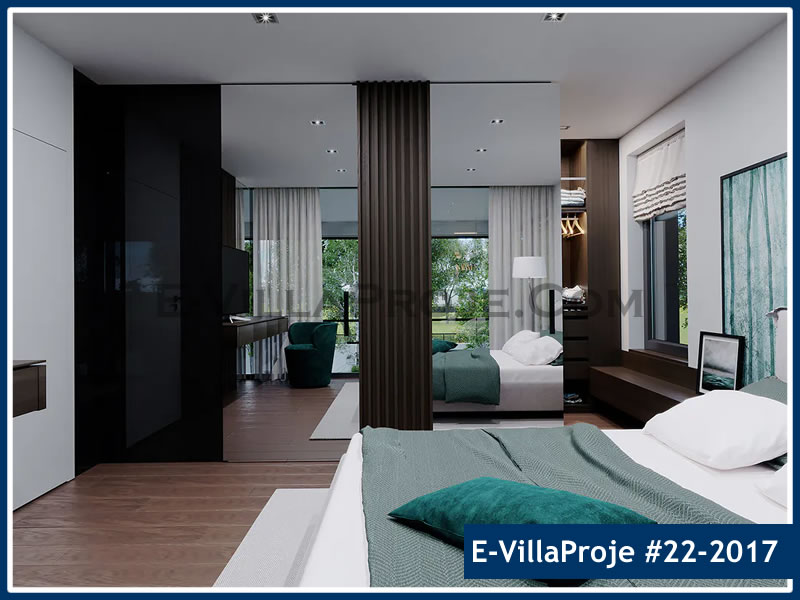Model 22-2017 — 296 m², 2 Kat thumbnail 20