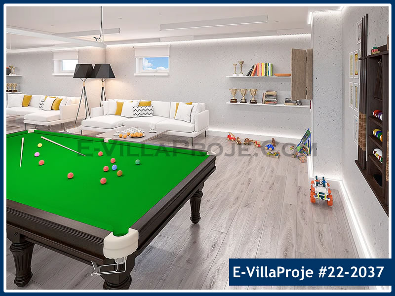 Model 22-2037 — 296 m², 2 Kat thumbnail 14