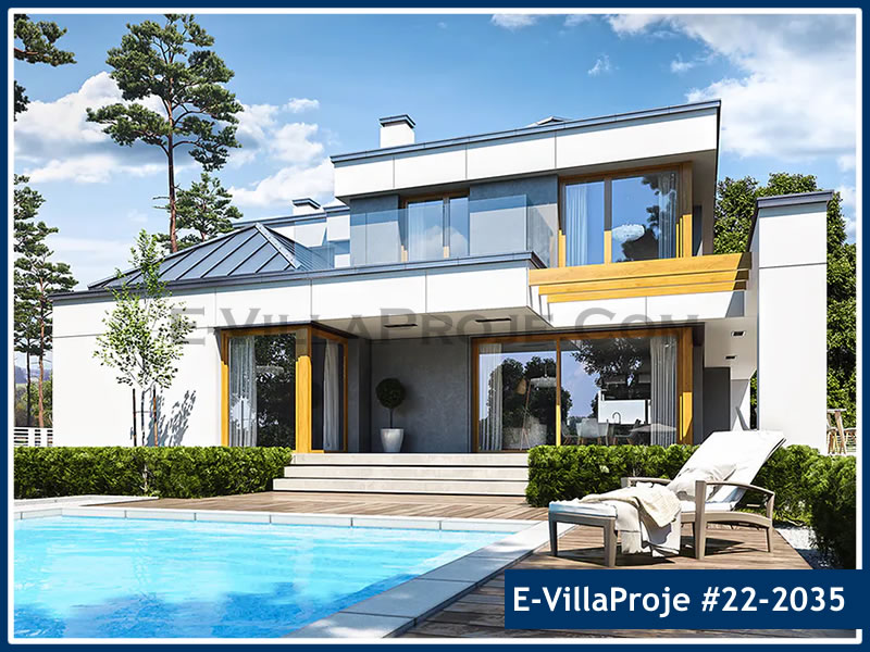 Model 22-2035 — 326 m², 2 Kat thumbnail 6