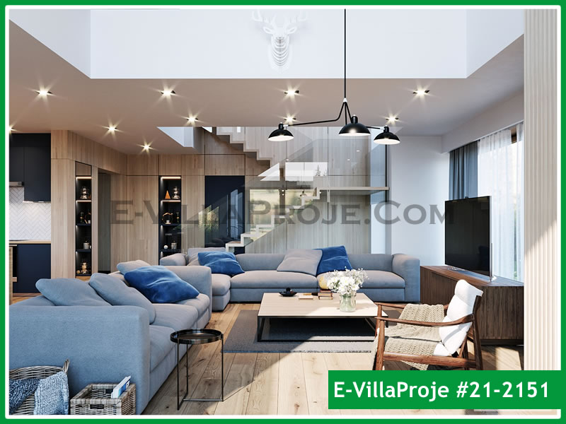 Model 21-2151 — 343 m², 2 Kat thumbnail 9